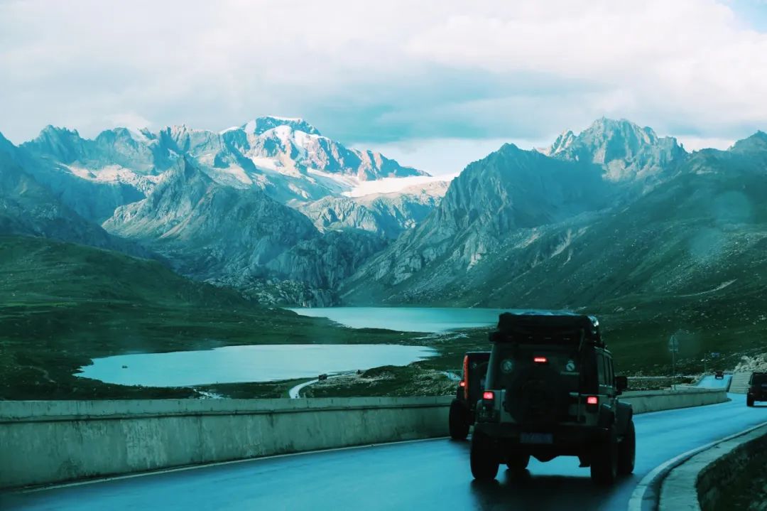 浙江十大公路自驾,浙江神仙居自驾游2-3天推荐