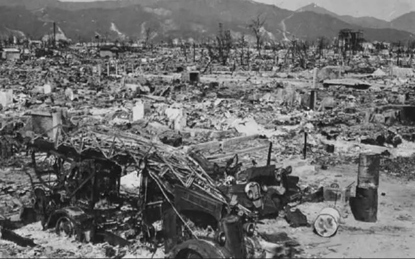 海水提铀装置国内外研究现状,我国海水提铀技术成就新闻