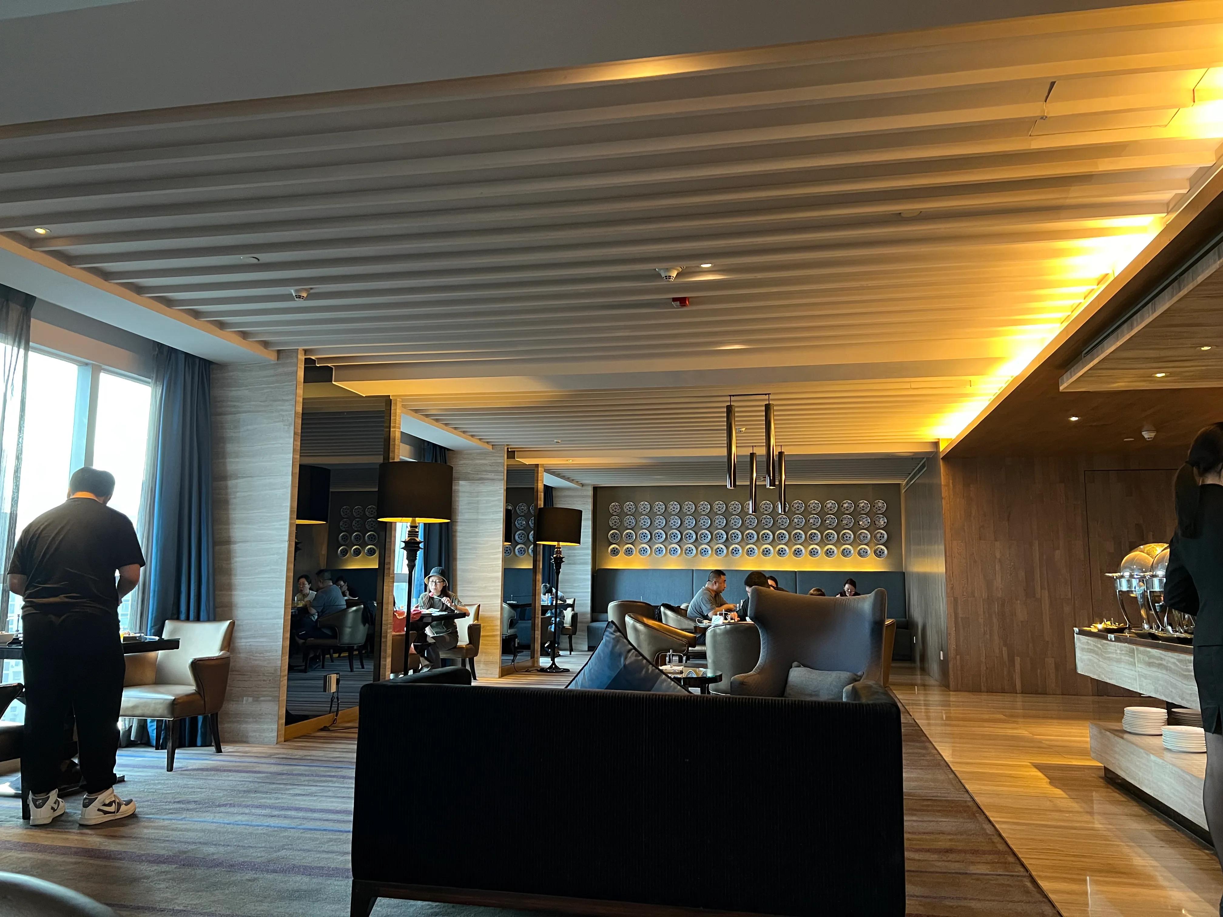 重庆万豪酒店对比重庆jw万豪酒店,重庆酒店五星级推荐