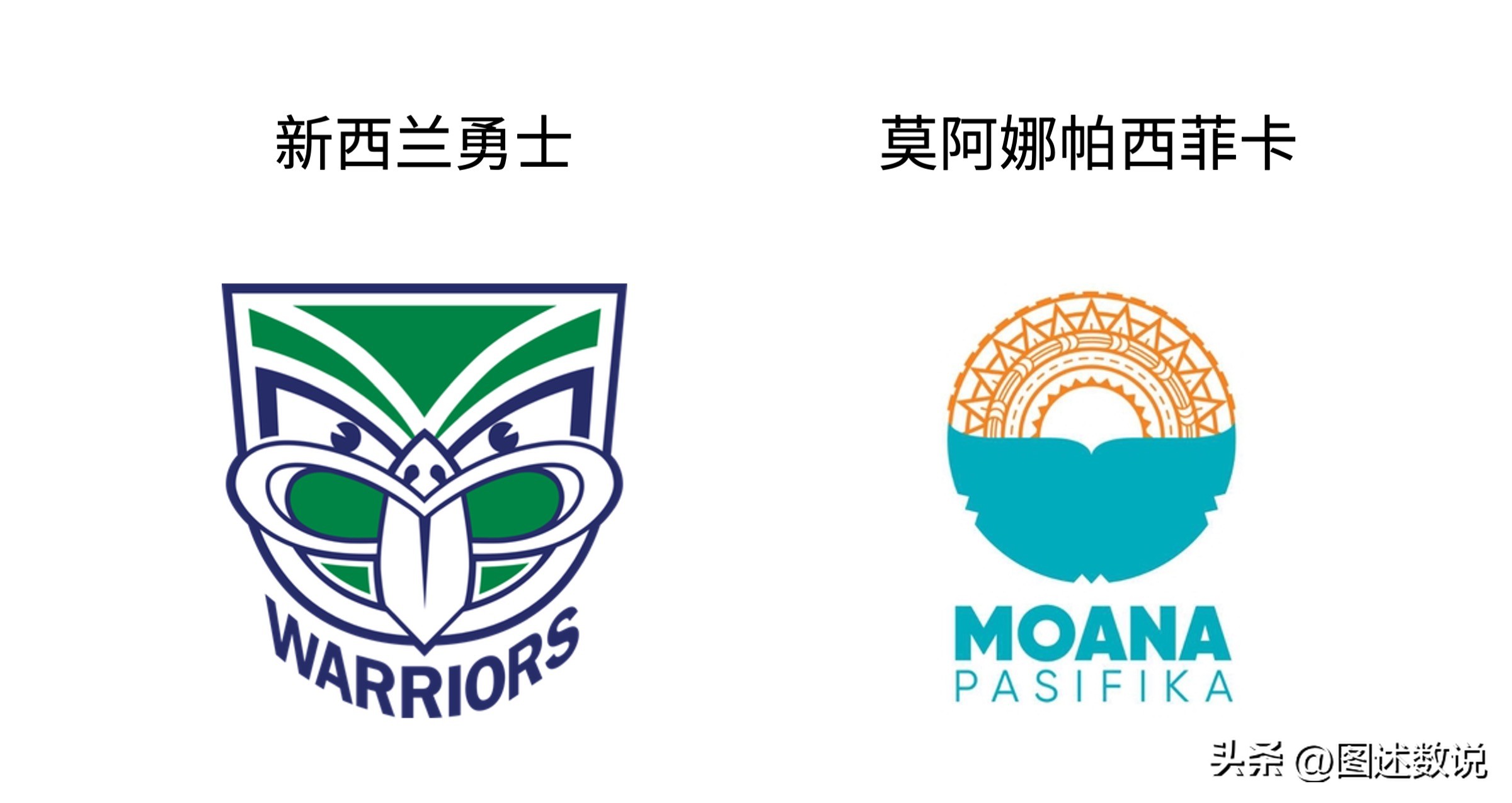 斯马特山,斯马特山体育场