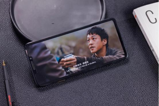 华为畅享60x全网通上市时间及价格,华为畅享60x哪个版本续航久