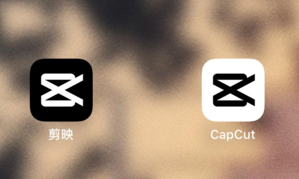 国外拼多多app排行榜,美国拼多多app