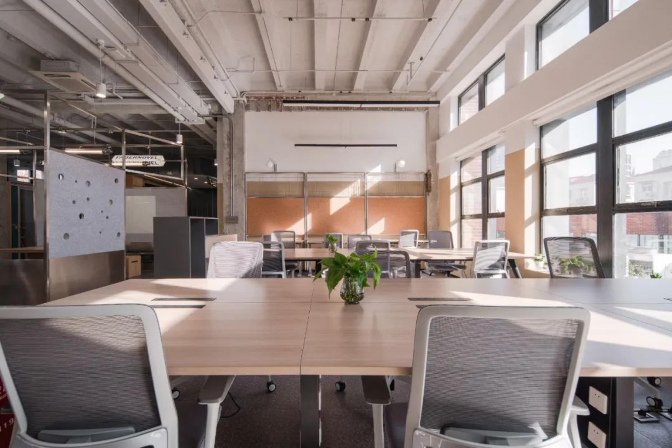 frenchhousedesign,frenchhouse