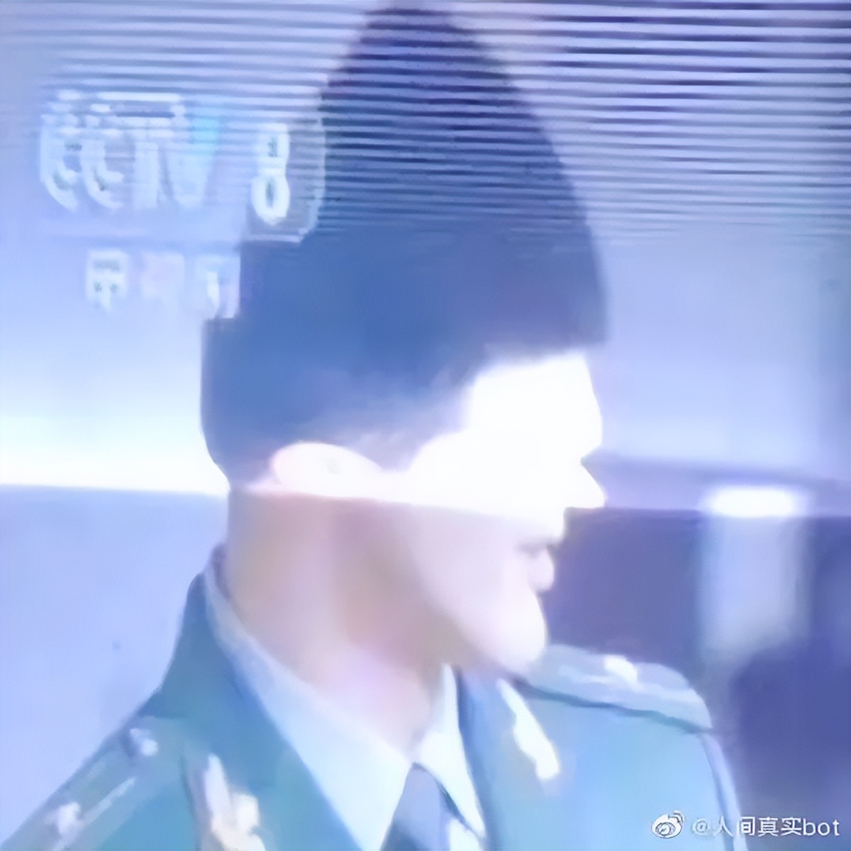 送男朋友巴黎世家哪款鞋子,巴黎世家哪款鞋送男友