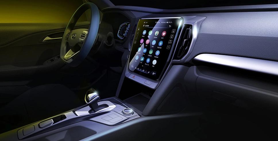 2023年现代ix35优惠政策免购置税吗,北京现代ix35现在购置税全免吗