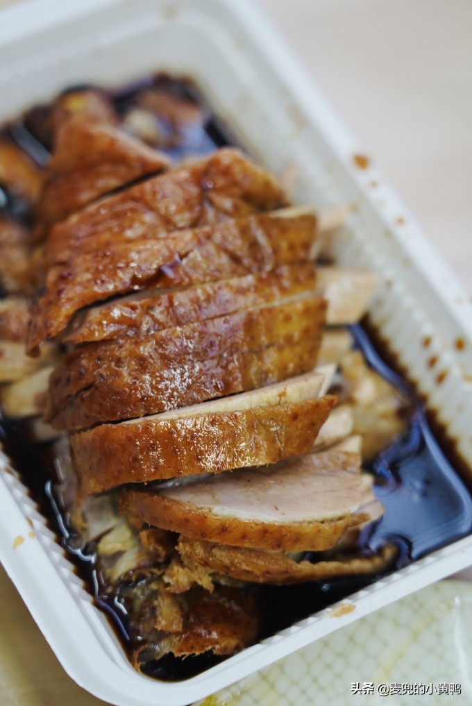 感受南京的艺术风格美食分享,中式情调南京美食