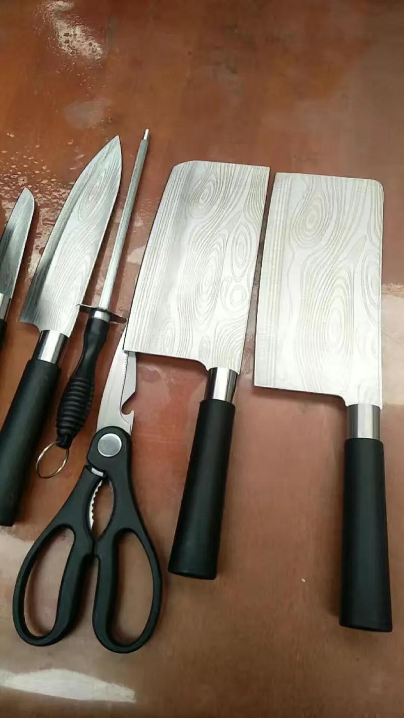 切砍一体菜刀家用旗舰店,正品菜刀家用斩切厨房专用