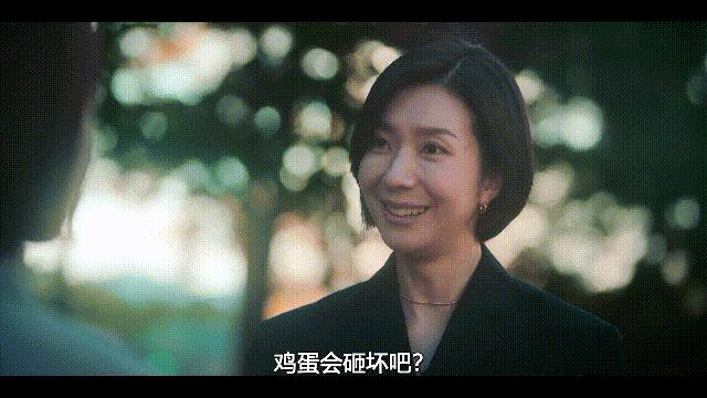 豆瓣8.6，这部韩剧也太敢拍了！韩国*队军**的*裤底**都被扒光了！