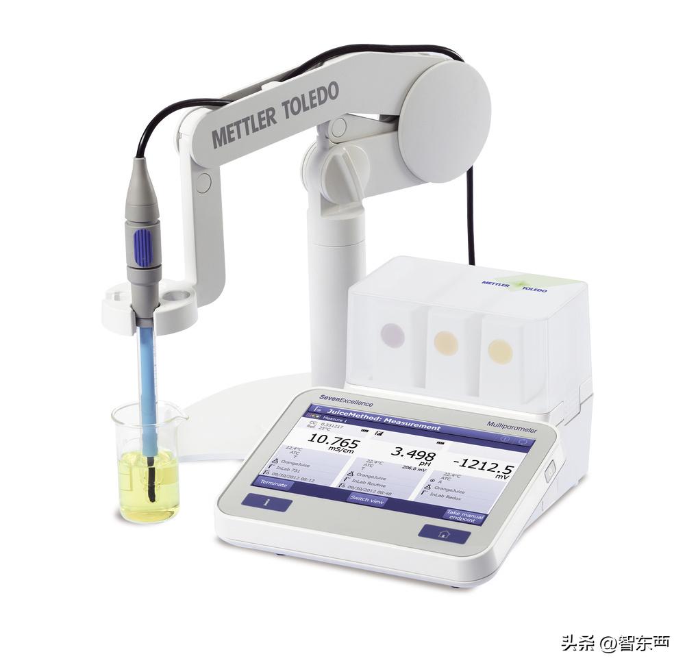 梅特勒托利多hlj-3,mettlertoledo梅特勒托利