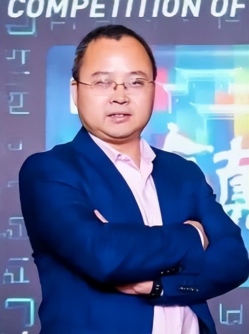 chatgpt对安防行业的改变,ai安防行业发展前景