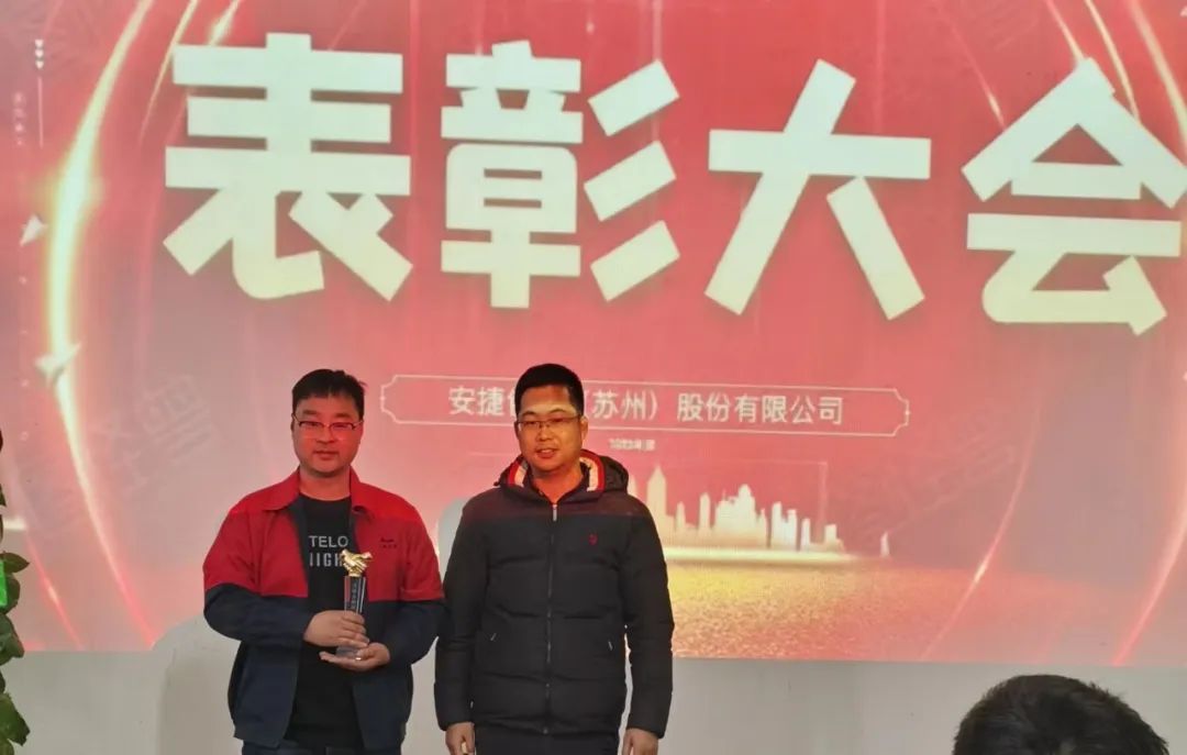 瀹夋嵎鍖呰鍏ㄥ瑙嗛,瀹夋嵎骞翠細