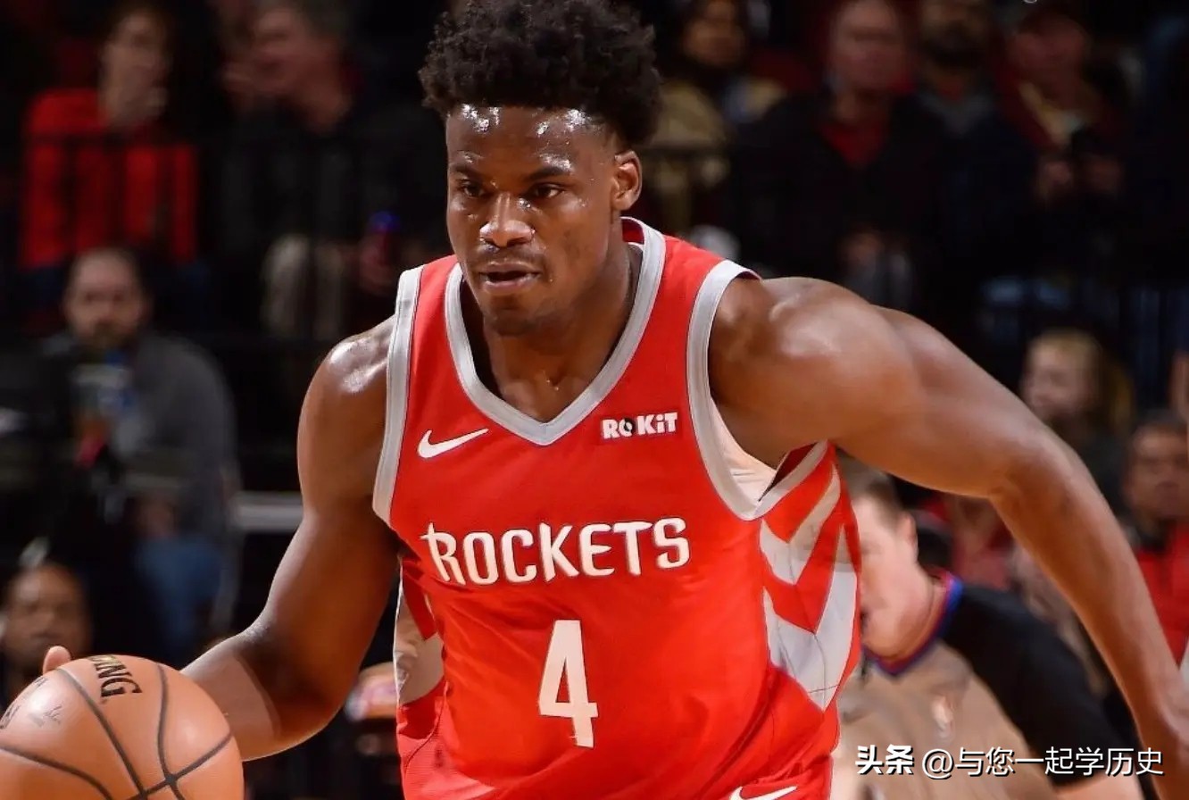球衣号码对于球员的重要意义，火箭格林新赛季将穿4号球衣