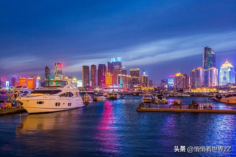 英语取消必修,英语该不该取消必修