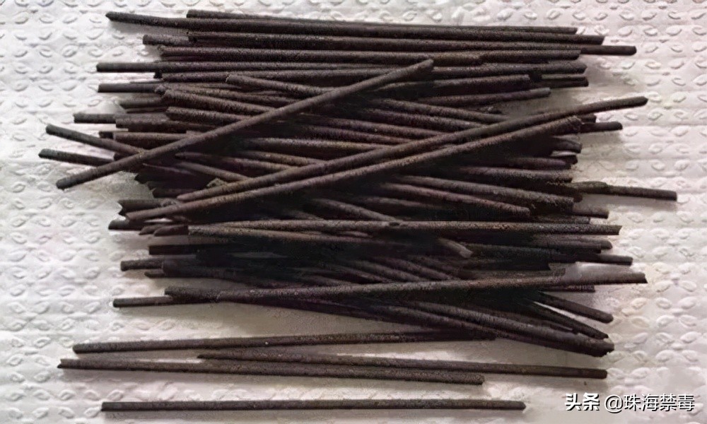 3.15曝光的假货最全名单,3.15打假宣传现场照片