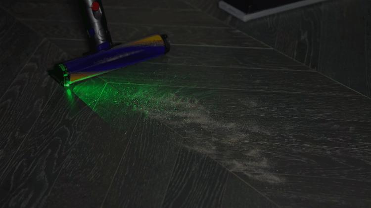 真没想到，这么能洗！？