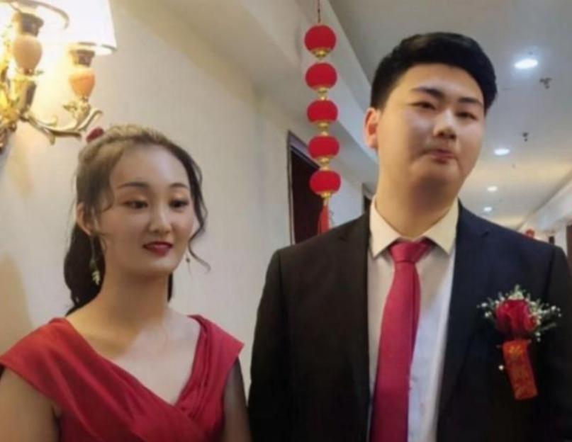 陈亚男被绑架视频,陈亚男被绑架照片