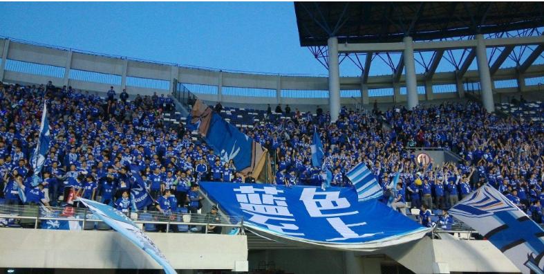 刘建宏足球世界杯赛前直播,刘建宏石家庄五人足球