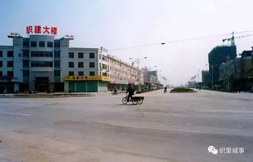 湖州惠丰毛纺厂,湖州惠丰