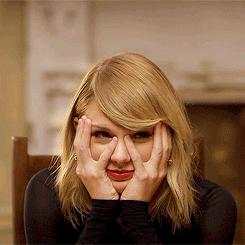 真相是,她拒绝了