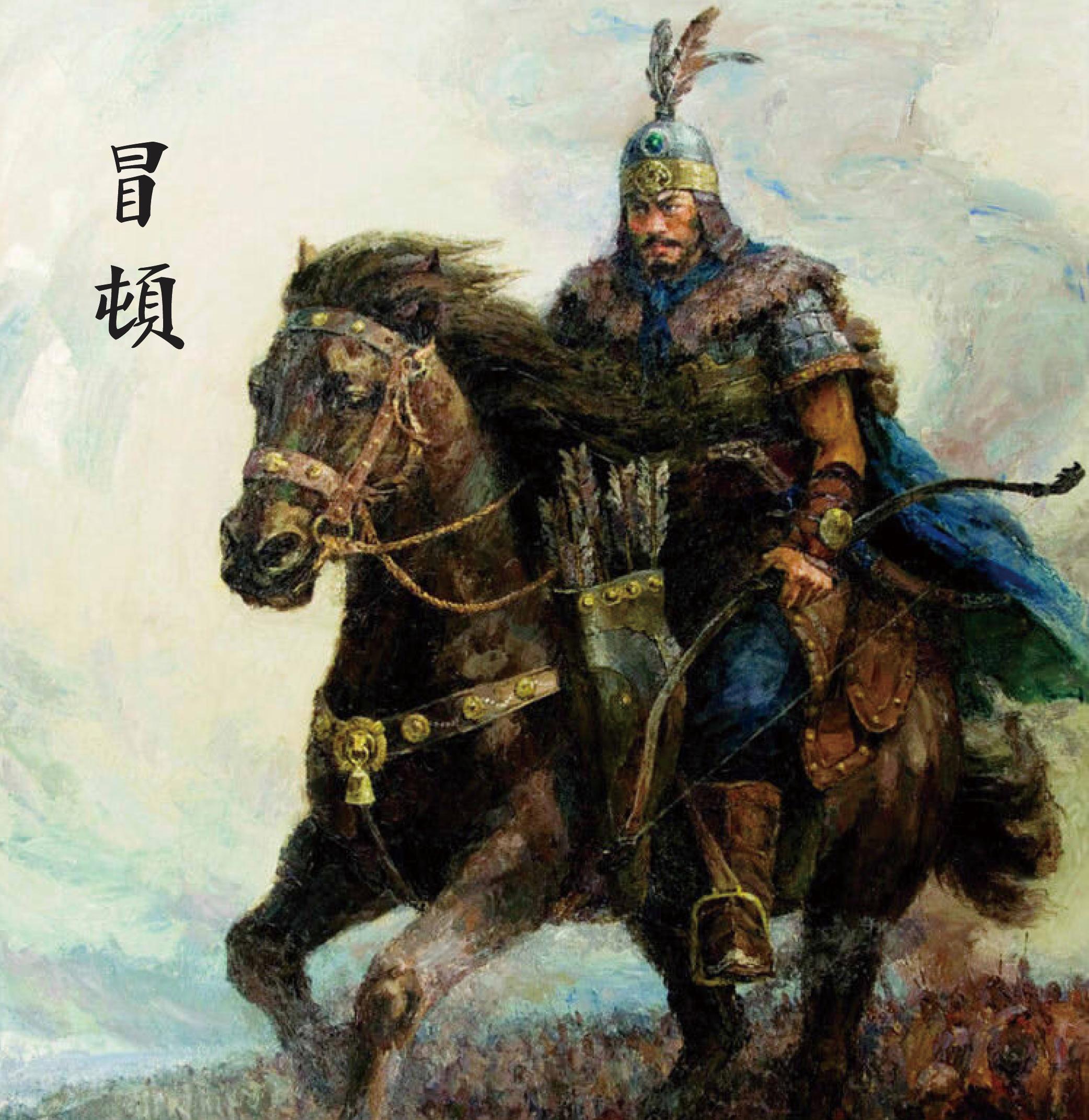 万里长城和长城雄风的区别在哪,不到长城非好汉来历