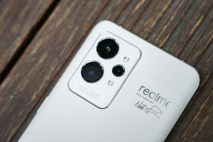 手感和什么都是特别好的手机,手感和颜值最好的手机不接受反驳