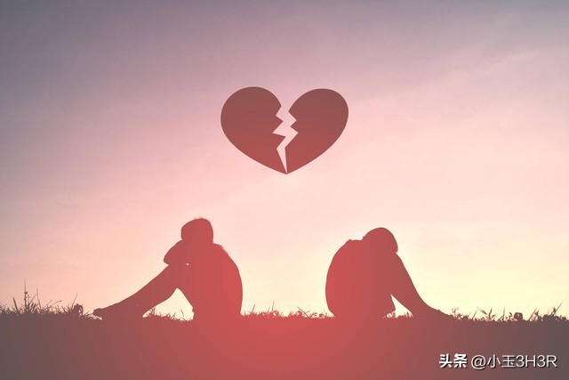 我已坠入情网,我坠入情网