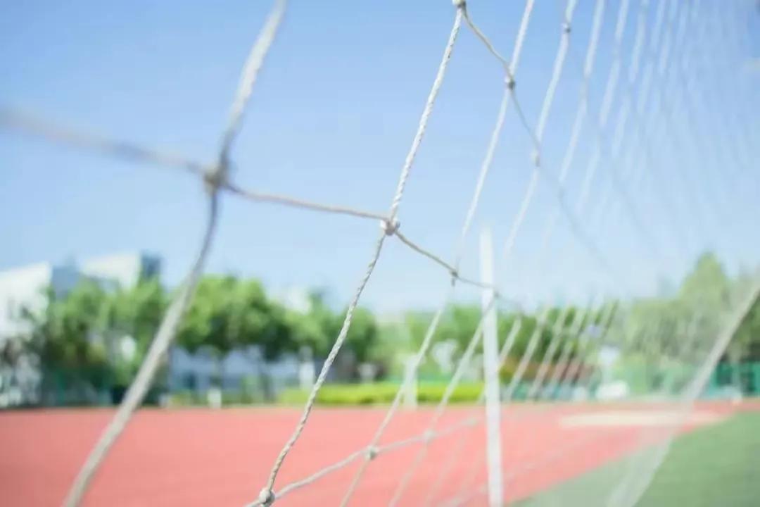 希望你的未来光明坦荡,希望未来的你坦荡且洒脱