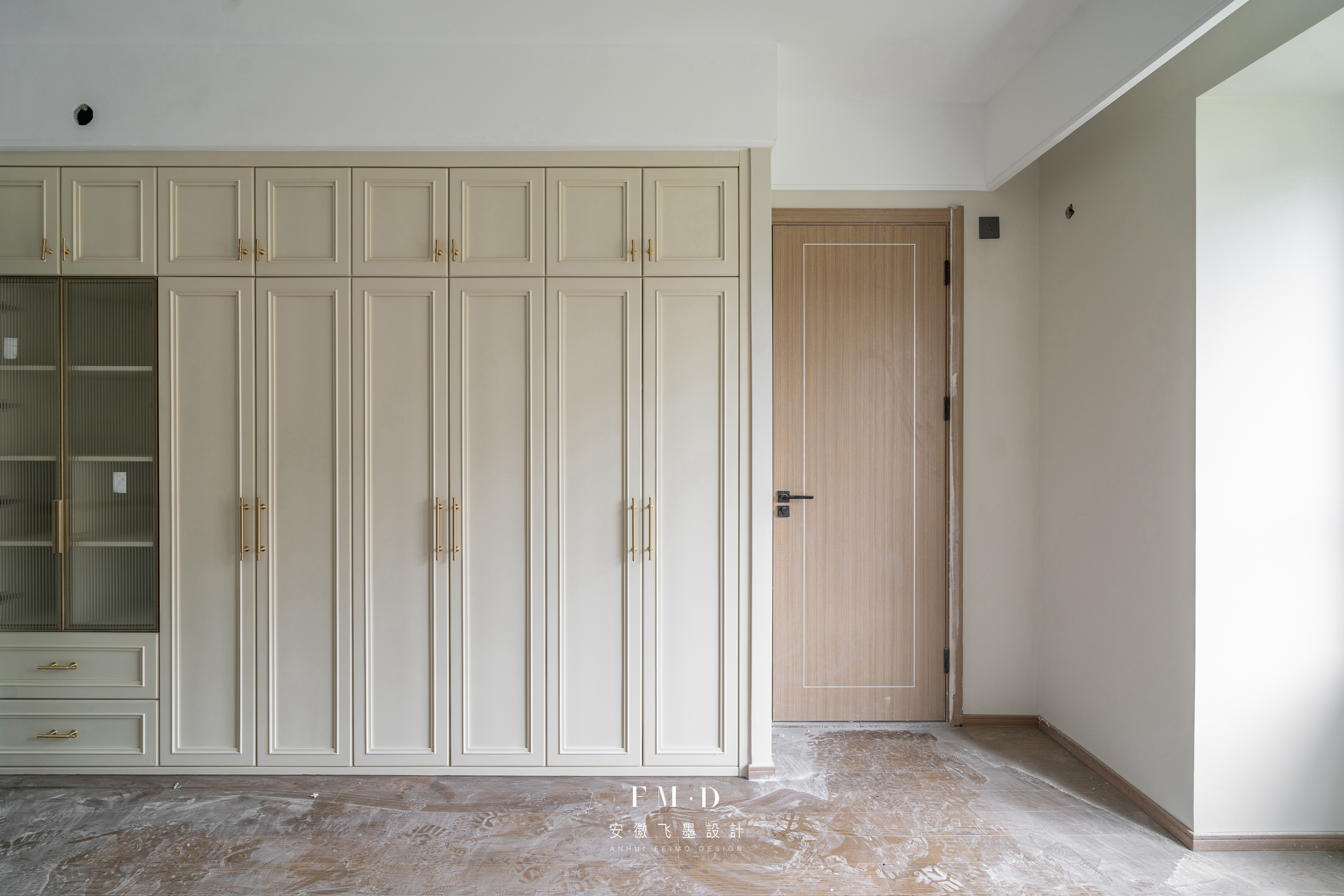 半包需要自己购买主材清单及价格,半包自购主材材料清单