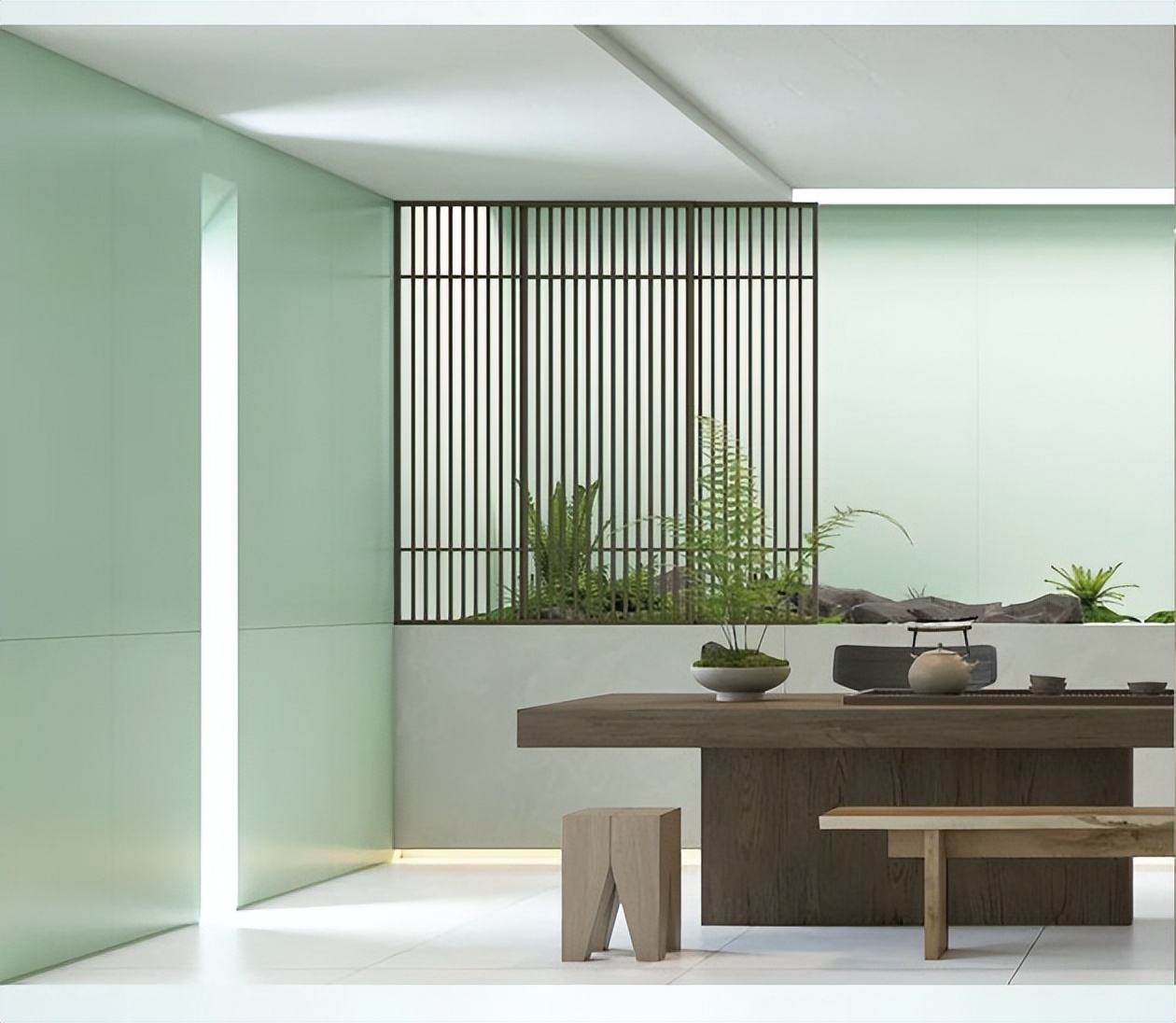 2022新锐榜冠珠陶瓷,鹰牌陶瓷2016品牌价值