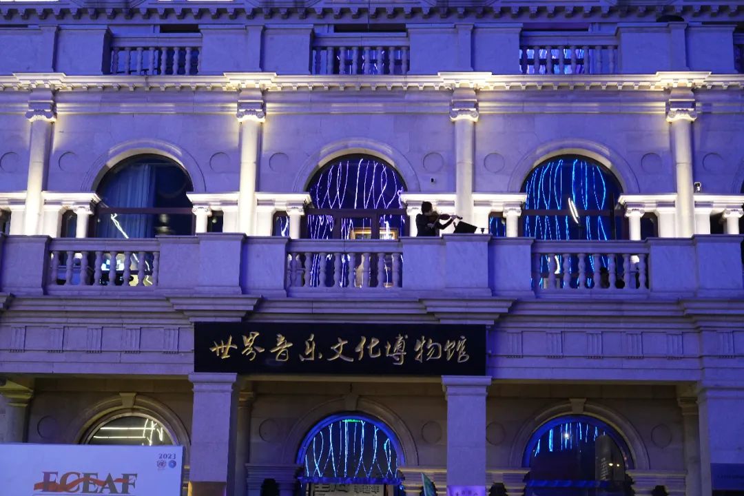 大连旅游攻略推荐一下,大连旅游攻略之市内篇