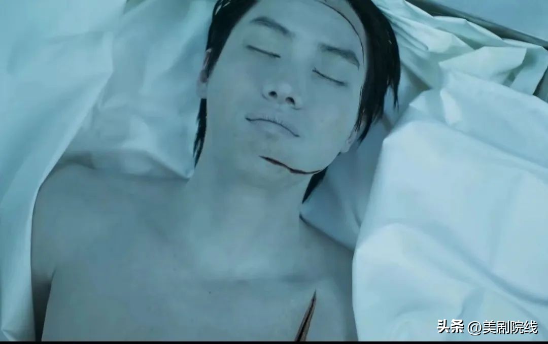 一集入坑的美剧电视剧,看一集就入坑的6部剧