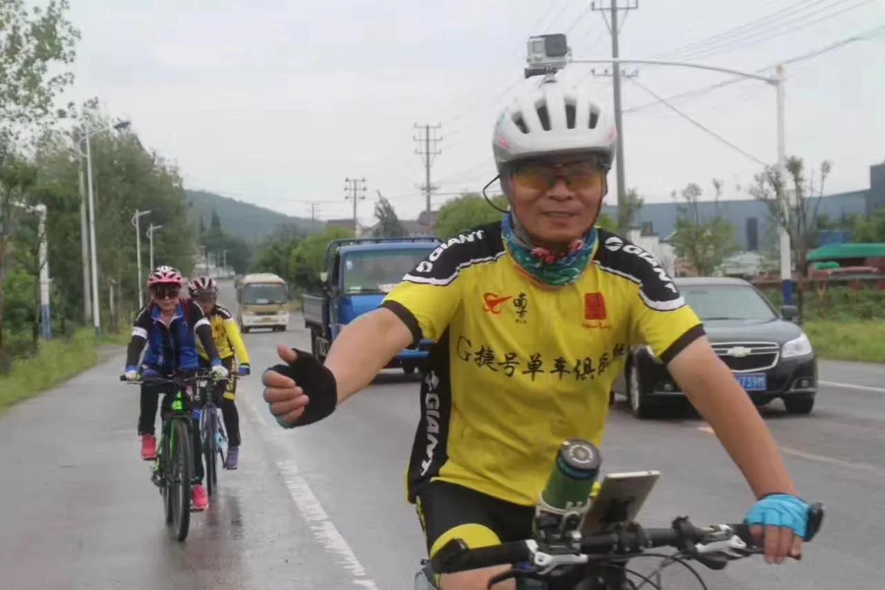 我的八年军旅生涯,我的八年时光记录