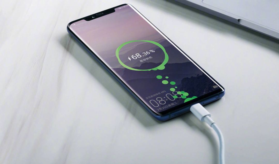 手机充电就发烫需要关哪些功能,手机充电发热发烫解决方法