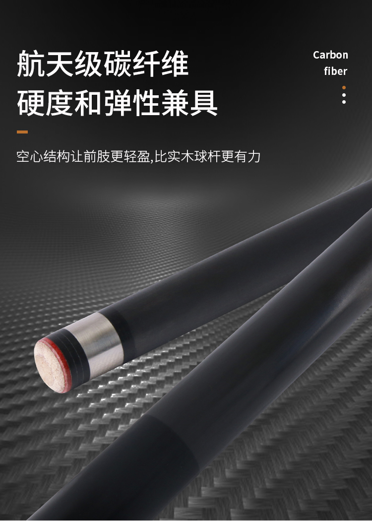 jflowers球杆,jflowers球杆绿色