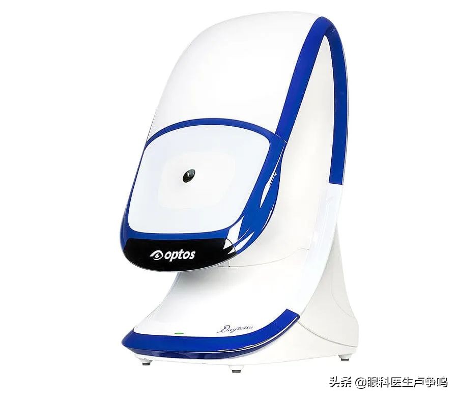 眼底检查怀疑有裂纹,眼底出现裂痕原因