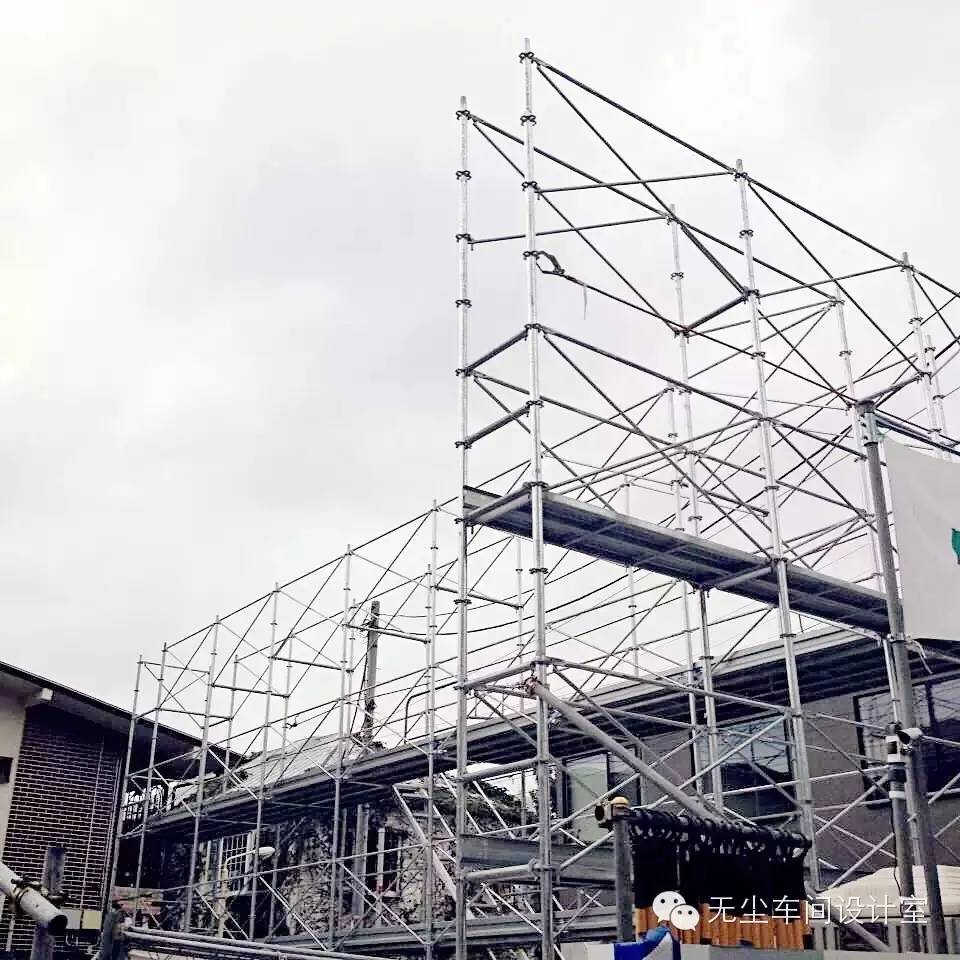 东京淘中古,东京淘古玩