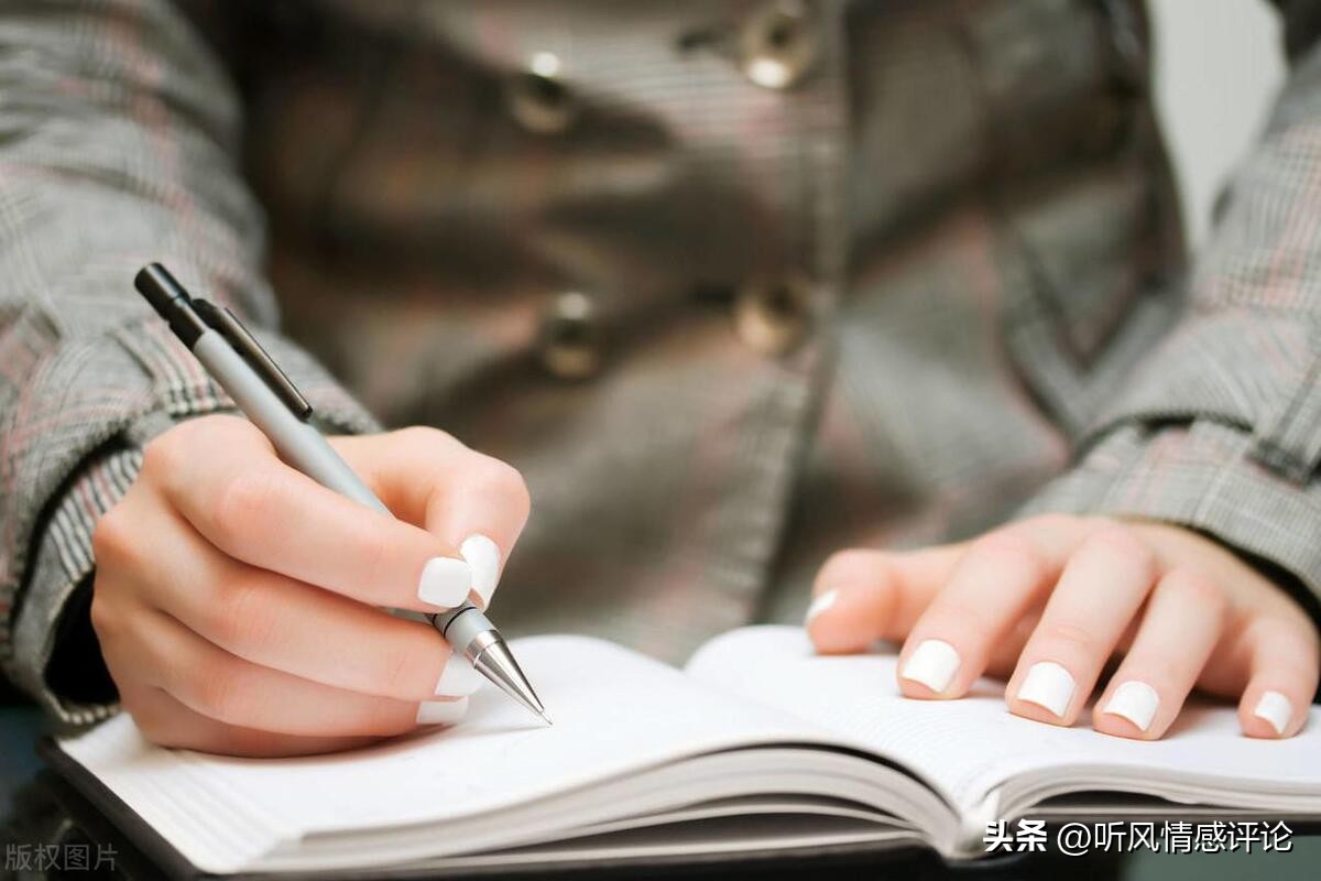 如何写作可以一篇文章收入10万,写作小白如何写文章赚钱