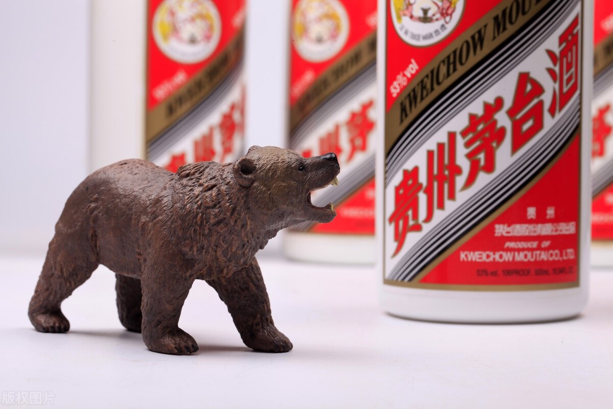 a股现状分析最新,a股历史走势能为我们带来什么