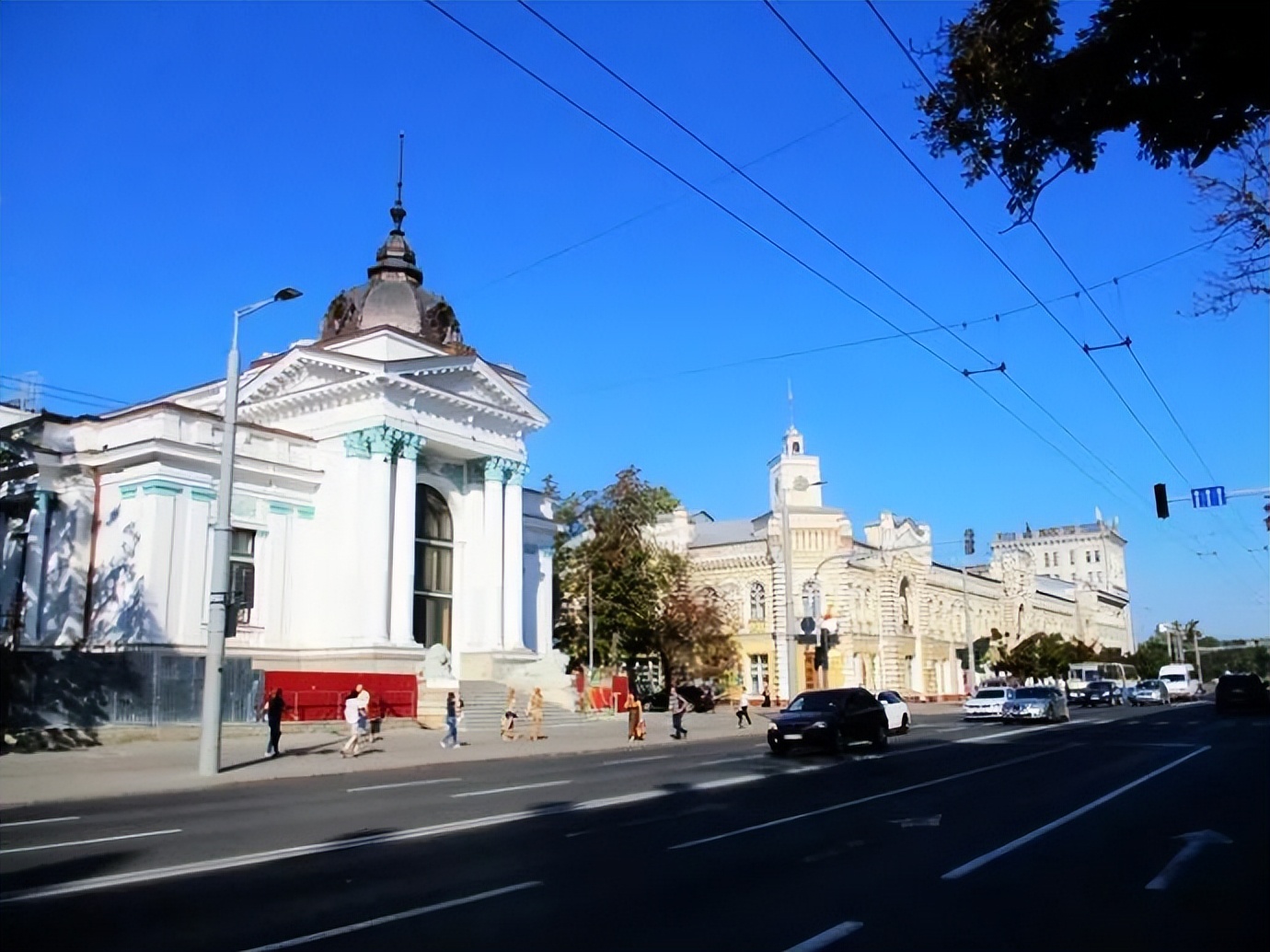 俄乌战争巡航导弹爆炸平民视角,俄乌战争巡航导弹爆炸视频