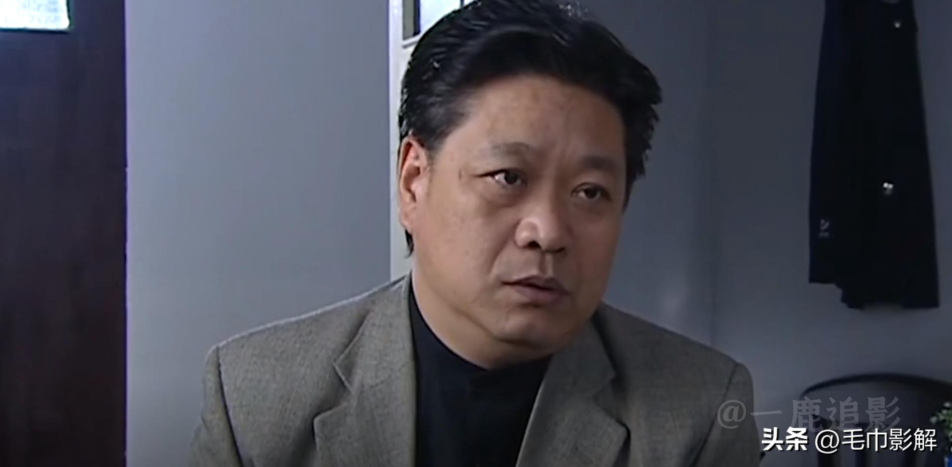 欠债不还被杀案件,因欠钱不还引发的杀人案