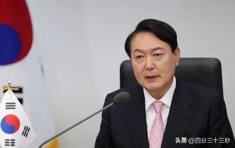 韩国游被挂黄牌,韩国挂黄牌游客