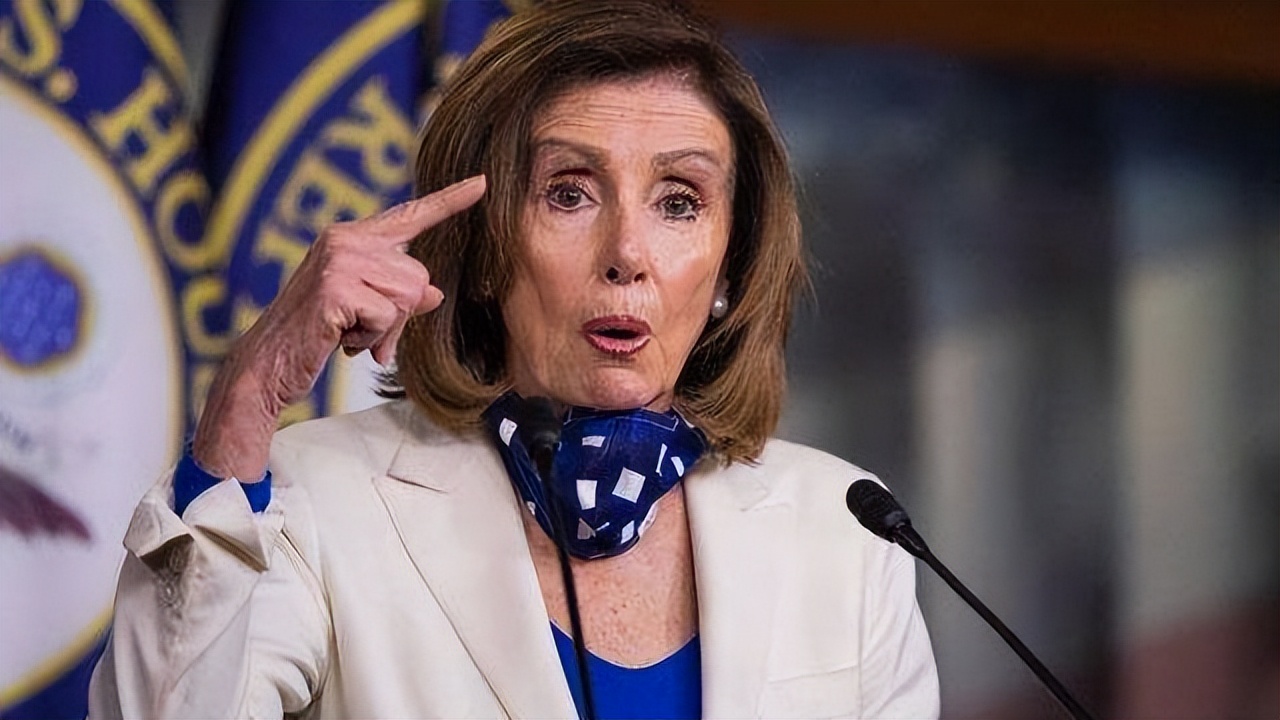 *独台**商人陈延昶：曾力挺蔡英文挑衅大陆舆论，宁愿少赚或者不赚