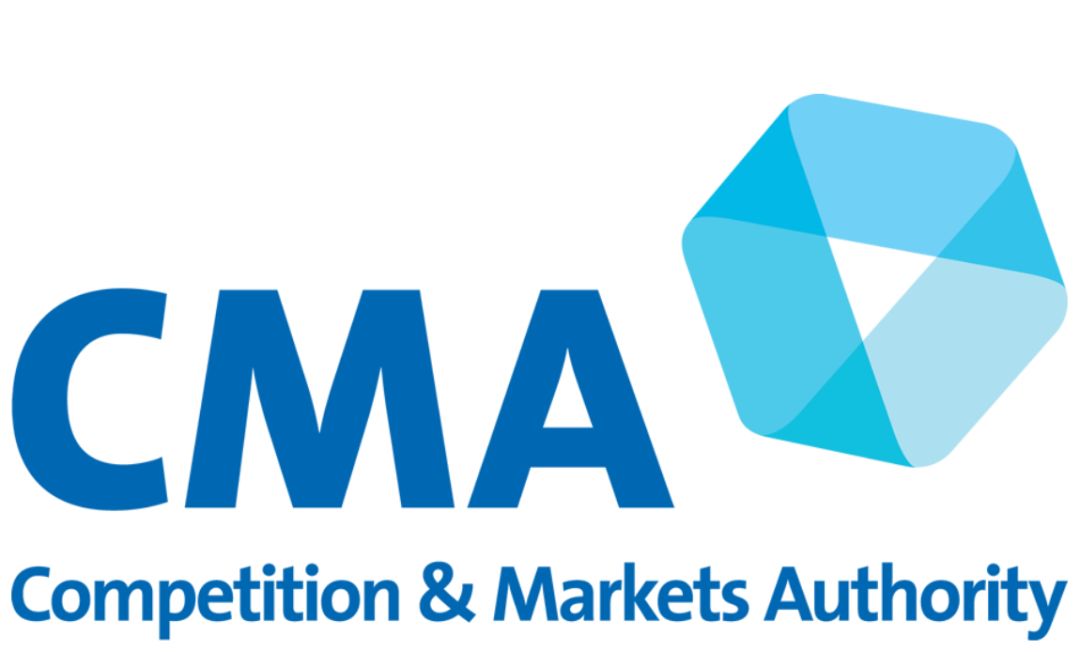 音乐行业首次获得短视频分成，网络直播使用音乐需付费