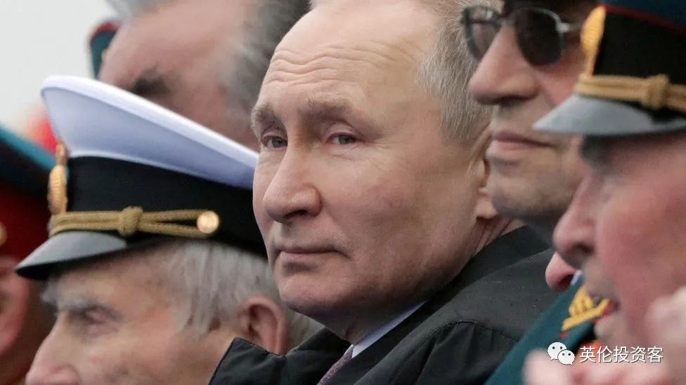 俄罗斯在英国的资产,揭秘俄罗斯的东西真的很便宜吗