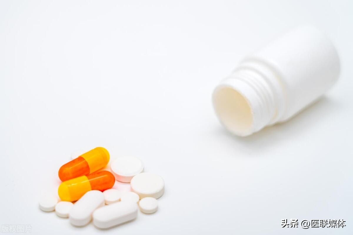 刷牙后口里还是有异味是啥原因,每天刷牙为什么口腔还是有异味