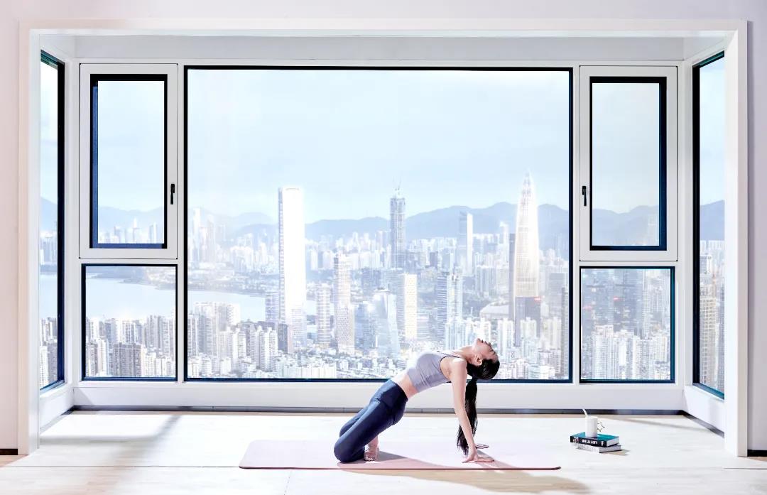 博仕门窗加盟靠谱吗,佛山铝合金门窗加盟推荐