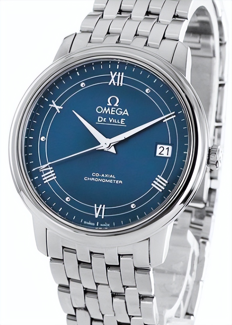 欧米茄选购攻略欧米茄手表推荐