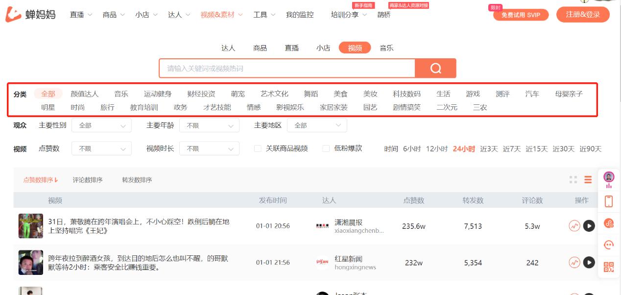 抖音直播创业干货分享还能做吗,做抖音干货分享直播
