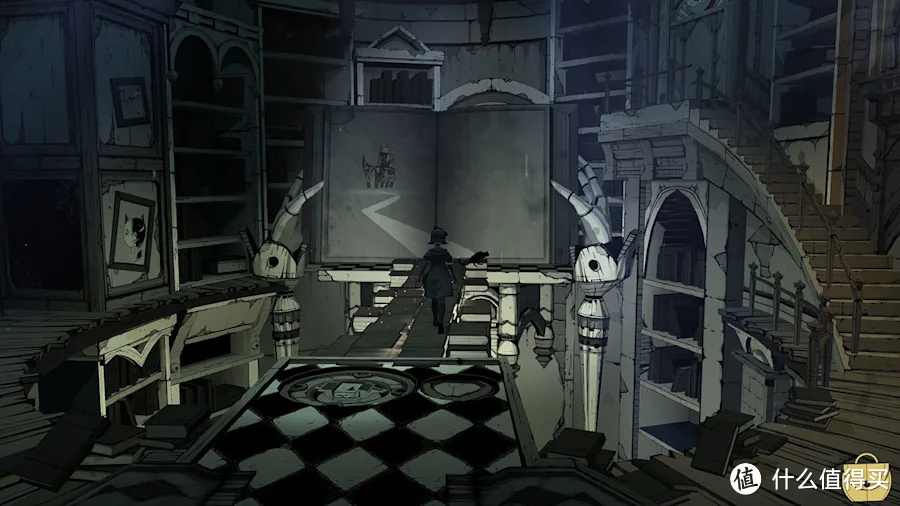 switch国际版,switcheshop国服退差价