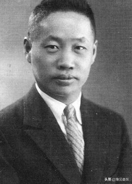 历史上的3月8日,历史上的3月5日发生了什么事